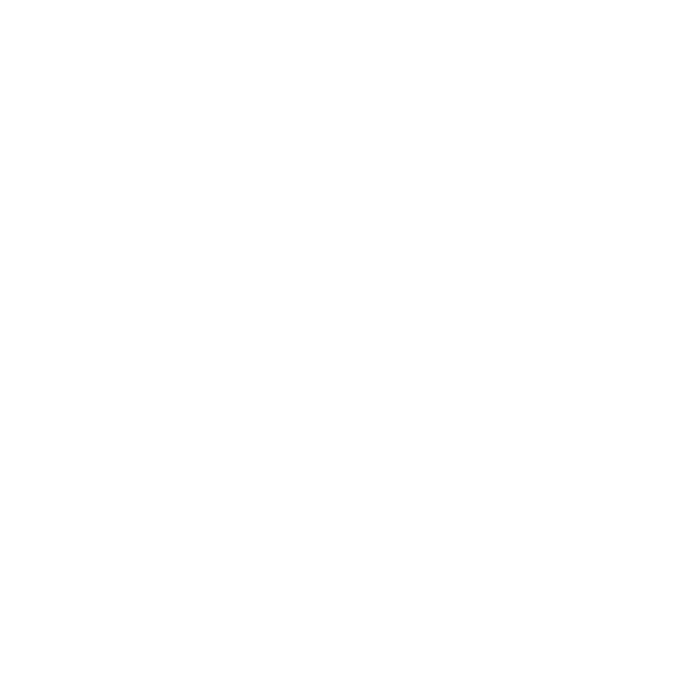Море Вкуса